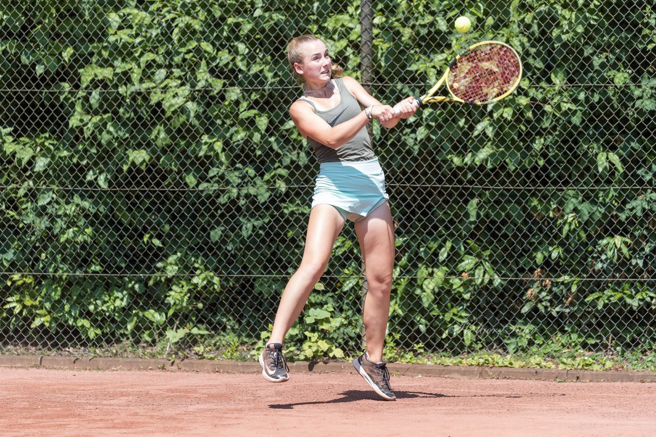 Bild 122 - TNB Verbandsmeisterschaft